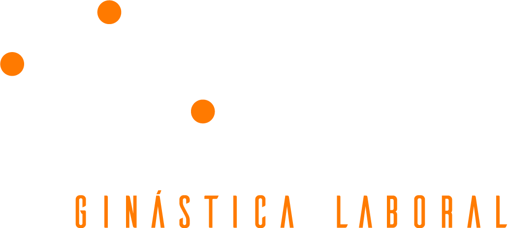 Focus Laboral