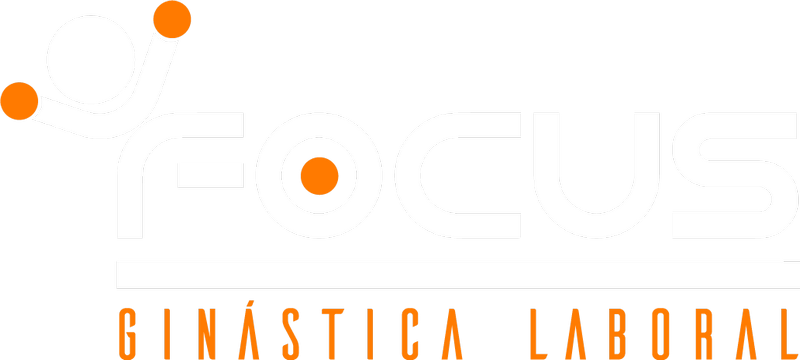 Focus Laboral